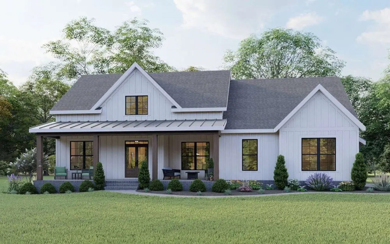 Best Composite Siding
