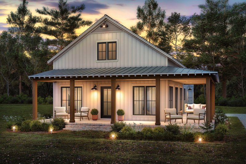 Replace Your Siding