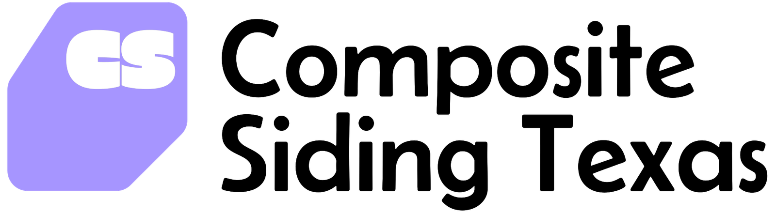 composite-siding-texas-high-resolution-logo-transparent